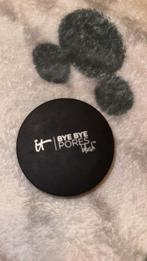 It cosmetics blush 1x gebruikt warm peach, Ophalen of Verzenden, Zo goed als nieuw, Roze, Wangen