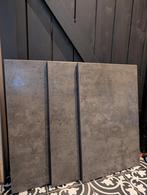 Ikea Besta frontjes, Huis en Inrichting, Ophalen of Verzenden, Zo goed als nieuw, 25 tot 50 cm, 50 tot 100 cm