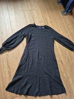 Black dress seraphine maternity, Kleding | Dames, Positiekleding, Maat 38/40 (M), Ophalen of Verzenden, Zo goed als nieuw, Jurk