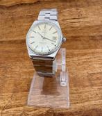 Omega seamaster 1972, Ophalen, Staal, Polshorloge, 1960 of later