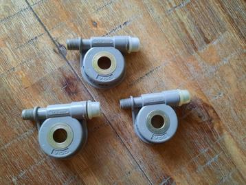 N.O.S originele VDO kilometeraandrijver L of R -  25 € stuk beschikbaar voor biedingen