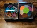 Yuxin megaminx ball cubes, Hobby en Vrije tijd, Denksport en Puzzels, Ophalen of Verzenden, Minder dan 500 stukjes, Zo goed als nieuw