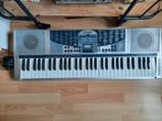Bontempi Keyboards, Muziek en Instrumenten, Keyboards, Ophalen of Verzenden, Zo goed als nieuw, Overige aantallen, Overige merken