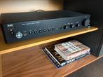 NAD C316 BEE V2 Versterker - Zo goed als nieuw!, Audio, Tv en Foto, Versterkers en Receivers, Overige merken, Ophalen of Verzenden