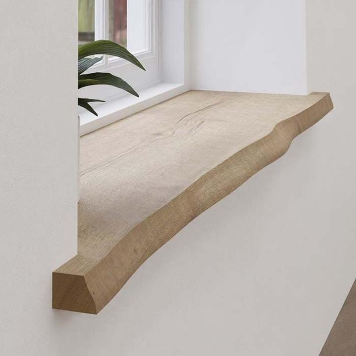 Planken op maat, Huis en Inrichting, Woonaccessoires | Wandplanken en Boekenplanken, Nieuw, Ophalen