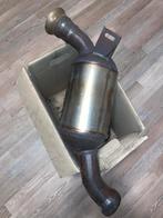 Roetfilter Mercedes W211/S211 - A2114903914, Ophalen of Verzenden