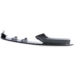 Splitter Spoiler Carbon Look Voor Bmw 2 serie F22 F23 M Pack, Verzenden, Automotive Parts, A.parts@hotmail.nl, Trasmolenlaan 12 3447 GZ Woerden