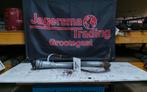 Tank vulhals subaru forester SF, Ophalen of Verzenden, Gebruikt, Subaru
