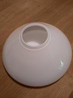 Mooie schaal bloempot voor kerststukjes - Nieuw, Ophalen, Overige materialen, Rond, Binnen