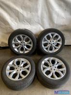 Land Rover Range Rover velgen 19 inch 5x120 72.5 2009+, Banden en Velgen, Gebruikt, Personenwagen, Ophalen