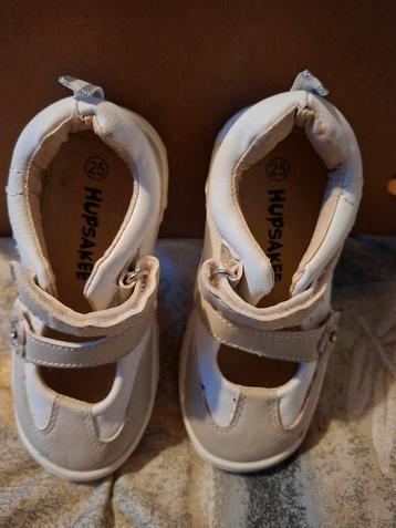 Ballerina's maat 25 beschikbaar voor biedingen