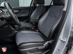 Opel Mokka 1.4 T Cosmo 140pk | Cruise Control | Bluetooth |, Auto's, Voorwielaandrijving, Stof, Gebruikt, Origineel Nederlands