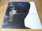Cali - La Vie Est Une Truite Arc-En-Ciel Qui Nage Dans 2LP, Ophalen of Verzenden, Nieuw in verpakking, 12 inch, Poprock