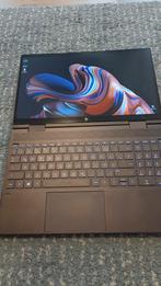 HP Envy x360 16Gb Ram, Computers en Software, Windows Laptops, Ophalen of Verzenden, Zo goed als nieuw, 15 inch, 2 tot 3 Ghz