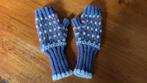 Vingerloze wanten, handschoenen, Ophalen of Verzenden, Nieuw, Handschoenen