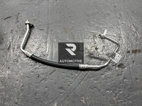 Opel Mokka 2022 Elektrisch Aircoleiding 9830587180, Auto-onderdelen, Overige Auto-onderdelen, Opel, Nieuw, Ophalen of Verzenden