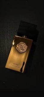 Rituals of oudh parfum vrouwen, Ophalen of Verzenden