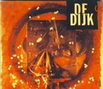 De Dijk - 5 Uur, Cd's en Dvd's, Cd Singles, Ophalen of Verzenden, Zo goed als nieuw, Nederlandstalig