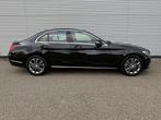 Mercedes-benz C-klasse 180 Ambition NAP Dealer OH Automaat T, Automaat, 65 €/maand, Euro 6, 4 cilinders