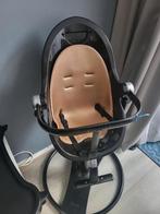 Kinderstoel, merk Bloom Fresco, Ophalen of Verzenden, Gebruikt, Overige typen