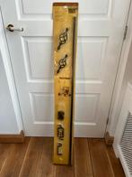 Gordijnroede set - Nieuw in verpakking, Ophalen, Nieuw