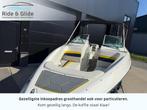 Baja 277 islander Supercharger 600 sci 2008 bowrider like ne, Metallic lak, Gebruikt, Overige carrosserieën, 730 pk