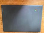 Lenovo chromebook, Computers en Software, Chromebooks, Ophalen, 14 inch, Qwerty, Lenovo chromebook