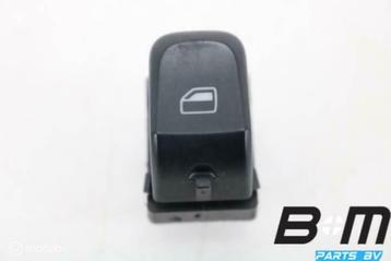Raamschakelaar Audi A5 8T Coupe 8K0959855A beschikbaar voor biedingen