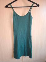 Jurkje America Today groen, Ophalen of Verzenden, Zo goed als nieuw, Maat 34 (XS) of kleiner, America Today