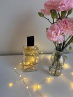 YSL Libre Eau de Parfum 90ml, Sieraden, Tassen en Uiterlijk, Uiterlijk | Parfum, Verzenden, Nieuw