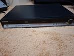 Samsung DVD-HR738 DVD Recorder, Gebruikt, Met harddisk, Dvd-recorder, Ophalen of Verzenden