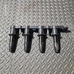 OPEL VECTRA C STATIONWAGEN | BOBINE | 5DA 193.175-331, Gebruikt, OPEL, Opel, Ophalen of Verzenden