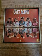 Cats Aglow LP - Imperial Records, Ophalen of Verzenden, 1960 tot 1980, Gebruikt, 12 inch