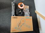 Wahoo Kickr Core Zwift Fietstrainer, 2moso, Overige typen, Ophalen of Verzenden, Zo goed als nieuw