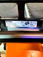 Betrouwbare STIHL MS 210C - De Comfort Zaag, Doe-het-zelf en Verbouw, Gereedschap | Zaagmachines, Stihl, 70 mm of meer, Kettingzaag