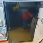 Sony Bravia LCD TV + Samsung tv, Audio, Tv en Foto, Televisies, Ophalen, Gebruikt, 50 Hz, LCD