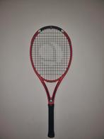 Artengo TR160 Graphite Tennisracket, Ophalen of Verzenden, Gebruikt, Racket, Overige merken
