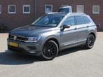 Volkswagen Tiguan 1.5 TSI Comfortline Business EXE * Rijklaa, Voorwielaandrijving, 4 cilinders, Bedrijf, Handgeschakeld