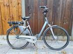 Sparta c2 100% werkend, 51 tot 55 cm, Ophalen, Gebruikt, Sparta