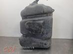 Tank van een Fiat Doblo, Ophalen of Verzenden, 3 maanden garantie, Gebruikt, Fiat