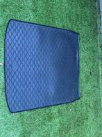 Rubber kofferbakmat - Renault Arkana, Ophalen, Gebruikt