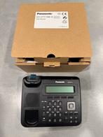 Panasonic KX-UT113NE-B - Nieuw in doos, Ophalen of Verzenden, Nieuw