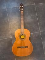 José Rodriguez Mod. 12 Klassieke Gitaar, Muziek en Instrumenten, Ophalen, Gebruikt, Klassieke of Spaanse gitaar