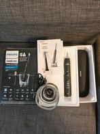 Nieuw Philips Sonicare 9400 DiamondClean Smart, Ophalen, Nieuw