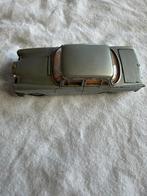 Mercedes 220 S gama, Hobby en Vrije tijd, Ophalen of Verzenden, Gebruikt, Auto, Gama
