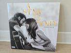 Lady Gaga & Bradley Cooper - A Star Is Born Soundtrack, Ophalen of Verzenden, Zo goed als nieuw, 12 inch