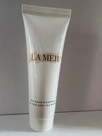 La Mer The Hand Treatment 30ml - Nieuw, Verzenden, Nieuw, Bodylotion, Crème of Olie