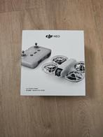 DJI Neo Fly More Combo- Nieuw in verzegelde verpakking!, Ophalen of Verzenden, Nieuw, Drone met camera
