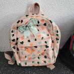 Zebra school tas, Slang, 0 tot 2 jaar