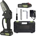 Brend handketting zaag ( nieuw ongeopend), Doe-het-zelf en Verbouw, Gereedschap | Handgereedschap, Ophalen of Verzenden, Nieuw